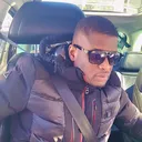 @sangate20