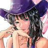 onepiece.eternalvoyage