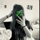 @kocham_kotki123okpa
