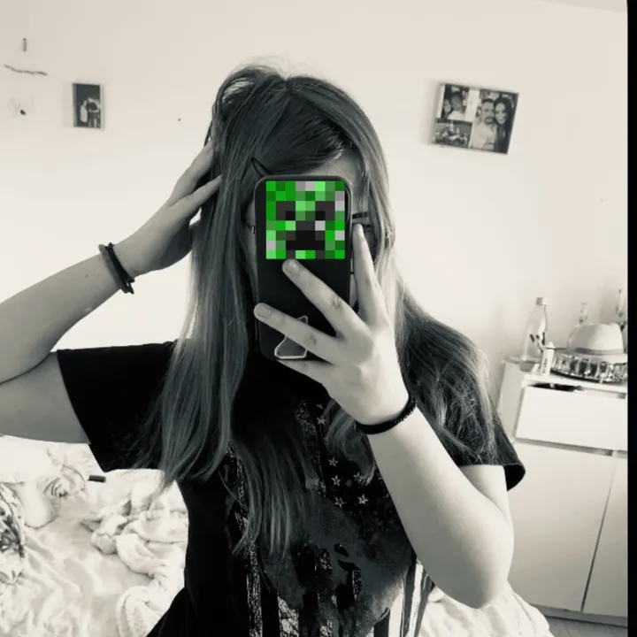 @kocham_kotki123okpa