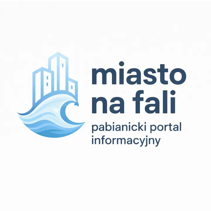miasto_na_fali