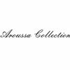 aroussa.collection