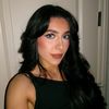giuliana.haddad