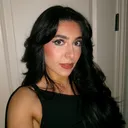 @giuliana.haddad