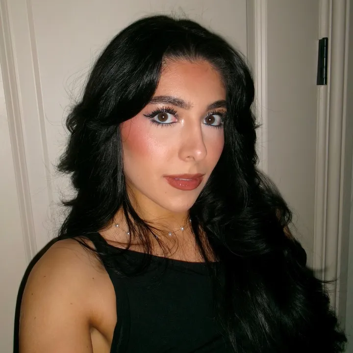 @giuliana.haddad