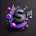 @speedsongx1.1