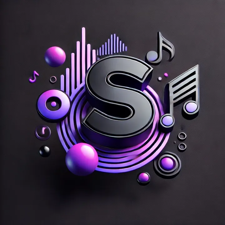 @speedsongx1.1