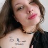 mayalyric12