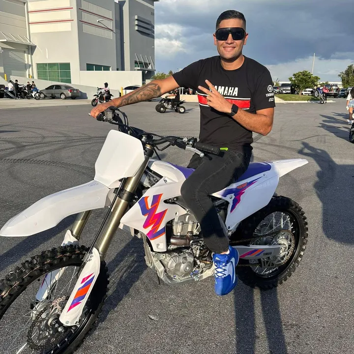 @josmerangulo20