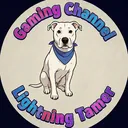 @lightningtamer2022
