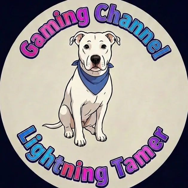 lightningtamer2022