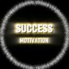 success.motivation60