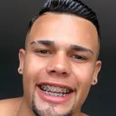 @jooseh_roberto_carmo_