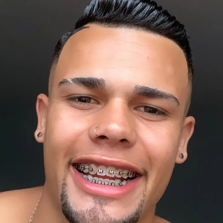 @jooseh_roberto_carmo_