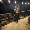 its_the_girl_naenae