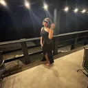 @its_the_girl_naenae