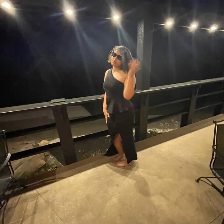 @its_the_girl_naenae