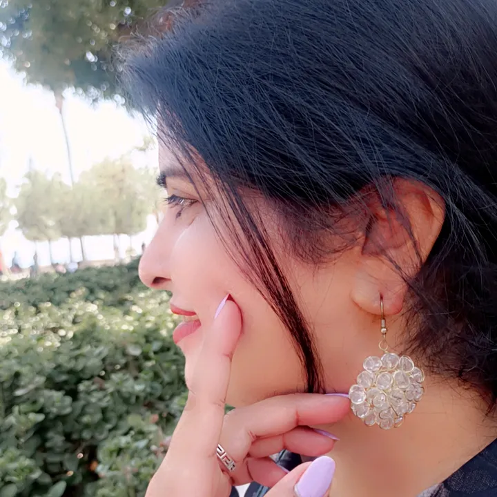 kaurgs1