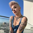 @astoasternaut