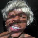 @camitchi_