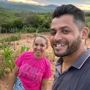 @otavianonascimento