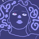 @draw_music7