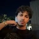 @realkomail1