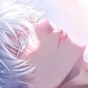 @elimoorez