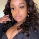@nikki_virgo