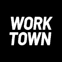 Work Town - original sound