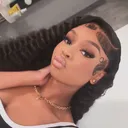 @celinabiina