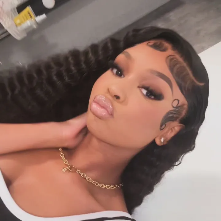 celinabiina