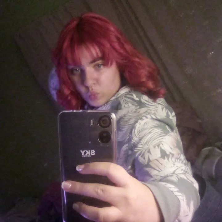 @user223168455
