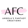 angelasfantasycreations