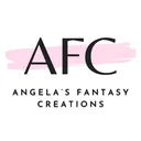 @angelasfantasycreations