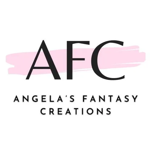 angelasfantasycreations
