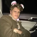 @jacexstoriess