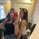 @ec3myild1zq