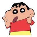 @erl.comic