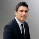 @arshitalk
