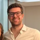 @regis_bittenlongo