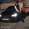 yacine_zargoo