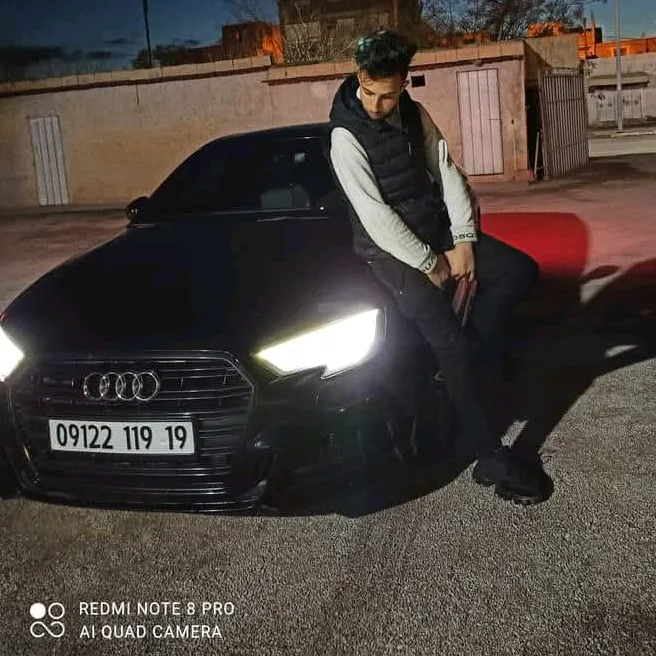 yacine_zargoo