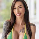 @savvvyluvsu2