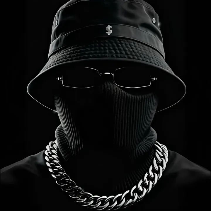 guess.guess02