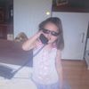 _spammasietta