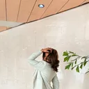 @theujushalom