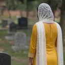 @rani333khan1