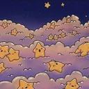 @urhuckleberryfriend