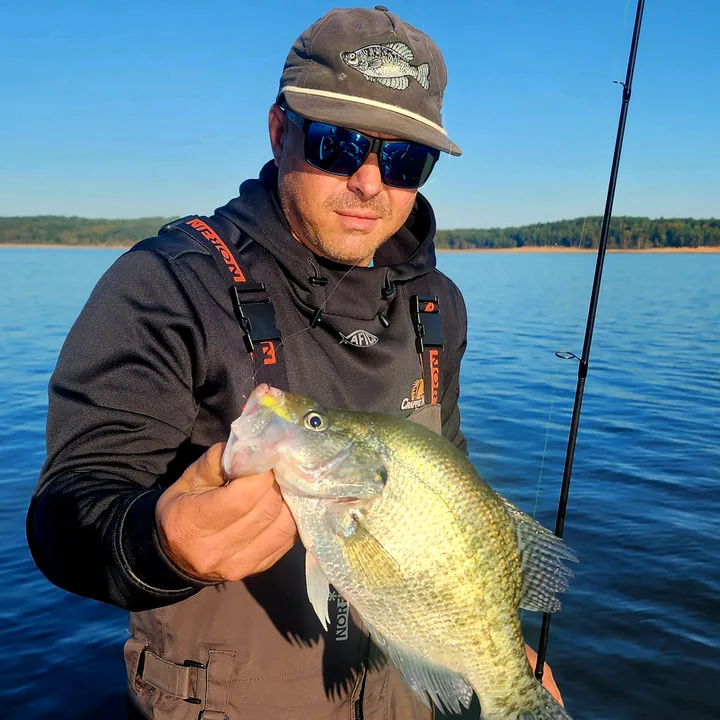 matt_foster_fishing
